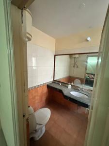 Kitchen Image of 2600 Sq.ft 3 BHK Independent House for sale in Sector 49 Gurgaon for Rs. 47500000