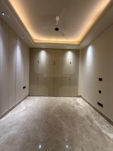 Hall Image of 2700 Sq.ft 4 BHK Builder Floor for sale in Greater Kailash I New Delhi for Rs. 125000000
