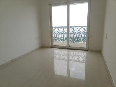 Bedroom Image of 1470 Sq.ft 2 BHK Apartment / Flat for sale in Taloja Navi Mumbai for Rs. 10000000