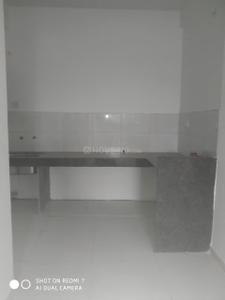 Kitchen Image of 815 Sq.ft 2 BHK Apartment / Flat for sale in Khairy Nagpur for Rs. 2119000