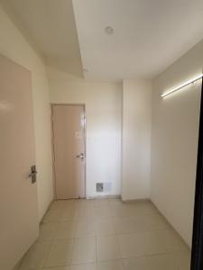 Bedroom Image of 1246 Sq.ft 2 BHK Apartment / Flat for sale in Gaurs Grandeur, Sector 119 Noida for Rs. 13200000