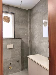 Bedroom Two Image of 1750 Sq.ft 3.5 BHK Builder Floor for sale in Vipul World, Sector 48 Gurgaon for Rs. 23500000