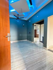 Hall Image of 4000 Sq.ft 7 BHK Villa for sale in Raipur Dehradun for Rs. 34500000