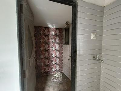 Image of 600 Sq.ft 1 BHK Apartment / Flat for sale in Raj Accord Phase 1, Vasai East, Vasai for Rs. 2499000
