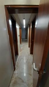 Image of 1900 Sq.ft 3 BHK Builder Floor for rent in Sector 77, Faridabad for Rs. 20000