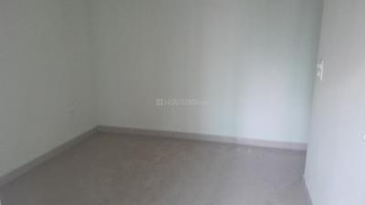 Image of 1185 Sq.ft 2 BHK Apartment / Flat for sale in JKG Palm Court, Noida Extension, Greater Noida for Rs. 7900000