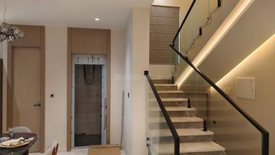 Image of 1285 Sq.ft 2 BHK Apartment / Flat for sale in Uppal, Hyderabad for Rs. 8900000