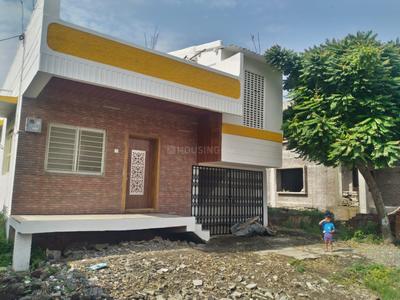 Image of 3750 Sq.ft 1 BHK Independent House for sale in Kupwad, Sangli for Rs. 7500000