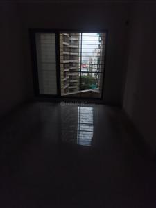 Hall Image of 900 Sq.ft 2 BHK Apartment / Flat for sale in ACME Ozone Phase 2, Thane West Thane for Rs. 14100000