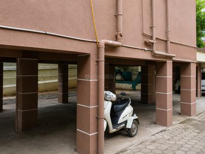 Image of 1100 Sq.ft 3 BHK Apartment / Flat for sale in Mylapore, Chennai for Rs. 19500000