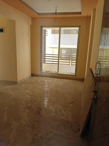 Living Room Image of 1148 Sq.ft 2 BHK Apartment / Flat for sale in Shree Gajanan Enterprises Rukhmini CHS by Shree Gajanan Enterprises, Ambernath East Ambernath for Rs. 6000000
