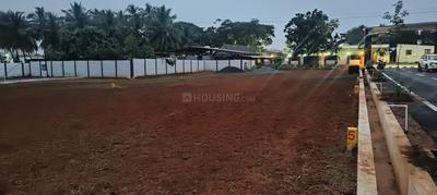 Image of 950 Sq.ft 2 BHK Independent House for sale in Belladhi, Coimbatore for Rs. 4600000