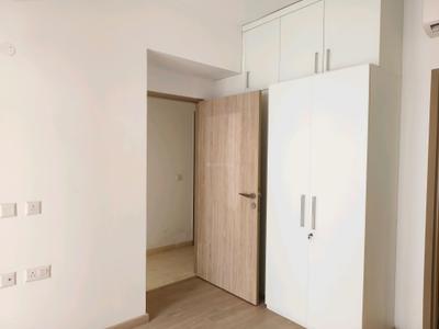Bedroom Image of 1611 Sq.ft 3 BHK Builder Floor for sale in DLF Gardencity Enclave, Sector 93 Gurgaon for Rs. 18000000