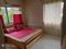 Sidharth Classic Bedroom 1