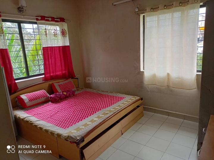 Sidharth Classic Bedroom 1