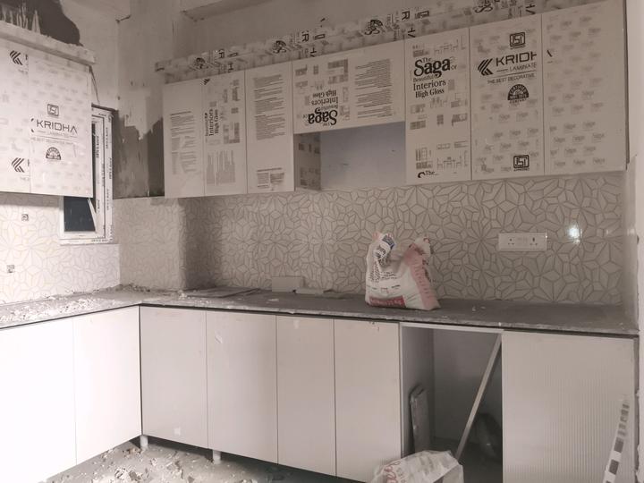 Sorrel Homes Main Image 1