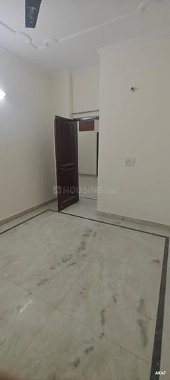 Sector 23A Bedroom 1