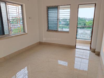Bedroom Image of 1175 Sq.ft 2 BHK Apartment / Flat for sale in Behala Chowrasta Kolkata for Rs. 6500000