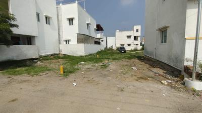 Image of 1200 Sq.ft Residential Plot / Land for sale in Saravanampatty, Coimbatore for Rs. 1900000