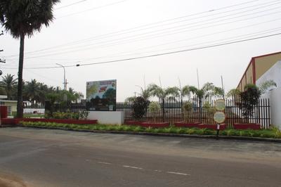 Image of 2553 Sq.ft Residential Plot / Land for sale in Irugur, Coimbatore for Rs. 7911000