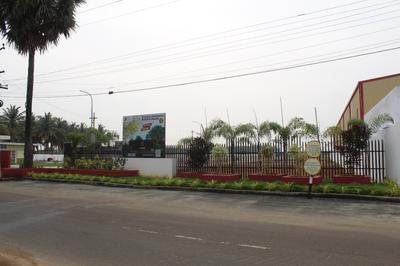 Image of 2483 Sq.ft Residential Plot / Land for sale in Madukkarai, Coimbatore for Rs. 7411000