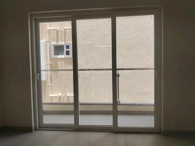 Living Room Image of 1315 Sq.ft 3 BHK Apartment / Flat for sale in Madipakkam Chennai for Rs. 10500000