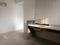 Sai Raj Residency Kitchen 1