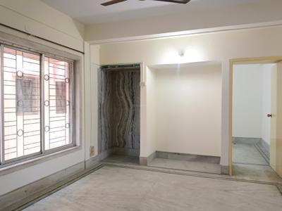 Dining Area Image of 1499 Sq.ft 3 BHK Apartment / Flat for sale in Madurdaha Kolkata for Rs. 9000000