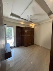 Bedroom Image of 1000 Sq.ft 2 BHK Apartment / Flat for sale in Sahastradhara Road Dehradun for Rs. 7000000