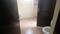 Royal Apartment Bathroom Two 3