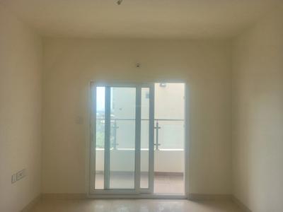 Bedroom Image of 1800 Sq.ft 3 BHK Apartment / Flat for sale in Lansum El Dorado, Narsingi Hyderabad for Rs. 19000000