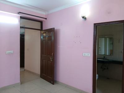 Bedroom Image of 1800 Sq.ft 3 BHK Apartment / Flat for sale in CGHS Khushboo CGHS, Sector 9 Gurgaon for Rs. 17200000