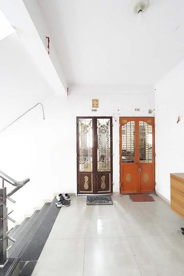 Hariom Elegance Main Image 1