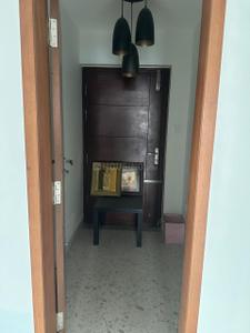 Image of 7809 Sq.ft 12 BHK Independent House for sale in Narayanguda, Hyderabad for Rs. 80000000