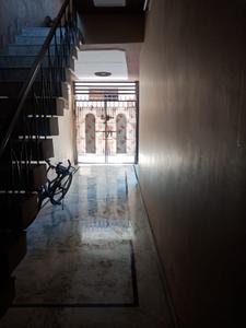 Image of 1260 Sq.ft 3 BHK Independent House for sale in Tehsil Camp, Panipat for Rs. 6200000