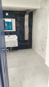 Image of 2000 Sq.ft 4 BHK Apartment / Flat for rent in Trident Embassy, Noida Extension, Greater Noida for Rs. 50000