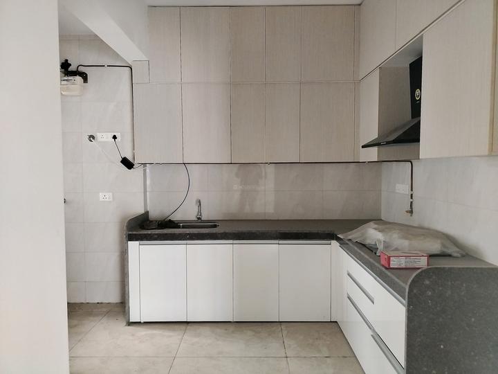 Nanded City Main Image 1