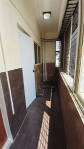Image of 1250 Sq.ft 2 BHK Builder Floor for rent in Mahadevapura, Bengaluru for Rs. 58000