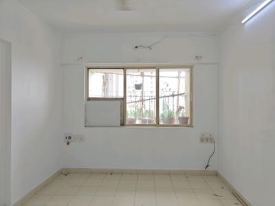 Bedroom Image of 710 Sq.ft 2 BHK Apartment / Flat for sale in Lloyd Estate, Antop Hill Mumbai for Rs. 20500000