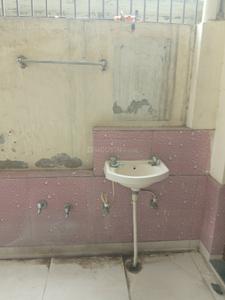 Image of 750 Sq.ft 1.5 BHK Independent House for rent in RHO I, Greater Noida for Rs. 14500