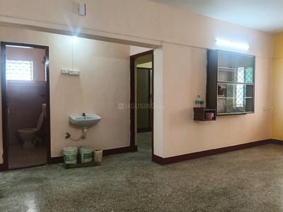 Hall Image of 1500 Sq.ft 2 BHK Apartment / Flat for rent in Thiruvanmiyur Chennai for Rs. 22000