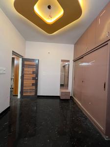Image of 3600 Sq.ft 7 BHK Independent House for sale in Nagasandra, Bengaluru North, Bengaluru for Rs. 23000000
