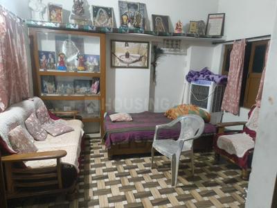 Bedroom Image of 2250 Sq.ft 8 BHK Independent House for sale in Durga Nagar Vidisha for Rs. 6700000