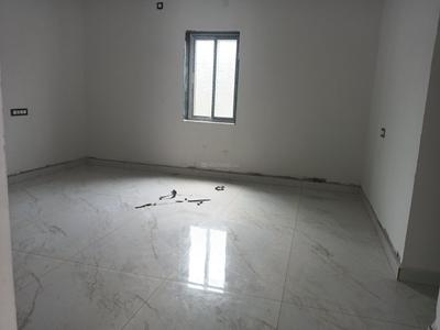 Bedroom Image of 2850 Sq.ft 4 BHK Villa for sale in Bairagiguda Hyderabad for Rs. 23000000