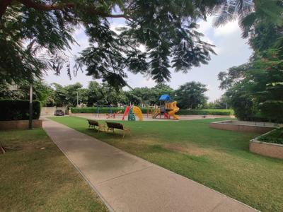 Image of 1920 Sq.ft 3 BHK Apartment / Flat for sale in Bestech Park View Sanskruti, Sector 92, Gurgaon for Rs. 22000000