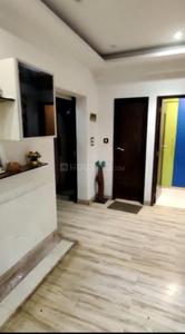 Hall Image of 4500 Sq.ft 5 BHK Apartment / Flat for sale in Chembur Mumbai for Rs. 120000000