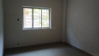 Bedroom Image of 1121 Sq.ft 3 BHK Apartment / Flat for sale in Bally Khal Howrah for Rs. 3800000
