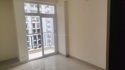 Bedroom Image of 1250 Sq.ft 3 BHK Apartment / Flat for sale in Newtech La Galaxia, Surajpur Greater Noida for Rs. 9200000
