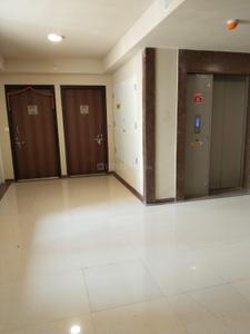 Hall Image of 600 Sq.ft 1 BHK Apartment / Flat for sale in Lodha Palava Estela A B C, Dombivli East Thane for Rs. 3200000