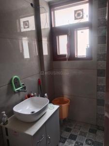 Image of 3150 Sq.ft 9 BHK Independent House for sale in Sector 34, Chandigarh for Rs. 130000000